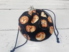 Item thumbnail for item 27c6bf59-4874-4e85-bf4f-851fe78fc4f2