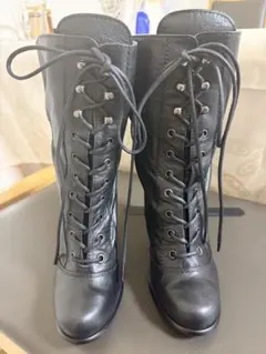 Item thumbnail for item 76eff61c-7c24-4744-9183-d1fc3f73045d