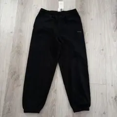 2025年最新】ARITZIAの人気アイテム - メルカリ