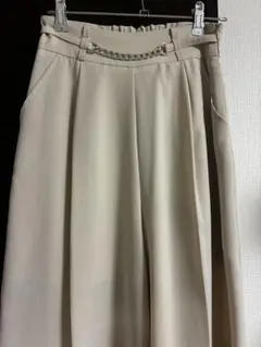 Item thumbnail for item 7a325528-d1fd-46bc-9152-08e08969f633