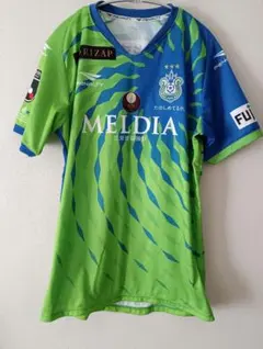 2026年最新】湘南ベルマーレ ペナルティの人気アイテム - メルカリ