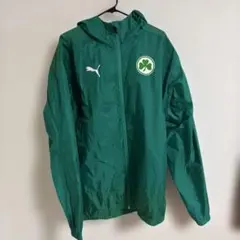 Item thumbnail for item ee96aa77-9803-4618-b21e-ba7e7b1a0ea4