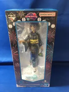 2026年最新】山田リョウ 一番くじの人気アイテム - メルカリ