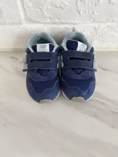 New Balance 996 313 16cm 2足組