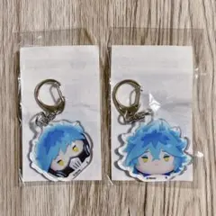 2026年最新】オルト アクスタの人気アイテム - メルカリ