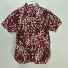 2025年最新】備中倉敷工房エターナルの人気アイテム - メルカリ