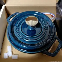 Item thumbnail for item 4e76b8e4-cf5d-4f1d-ba4d-00aed2f9db39