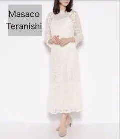 2025年最新】マサコテラニシの人気アイテム - メルカリ