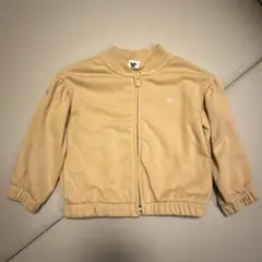 gap 90