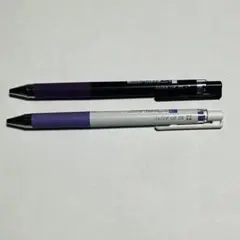 PILOT Juice up 03 04 2本セット バイオレットのサムネイル