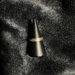 Tiffany ティファニー ソルト ペッパー&ミル スターリングシルバー 希少 Tiffany ティファニー ソルト ペッパー&ミル スターリングシルバー