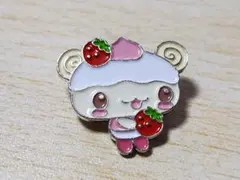 Item thumbnail for item e3a830cb-c090-4013-8b95-5210b0642633