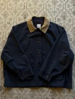 Item thumbnail for item 978987c0-a055-4729-8130-dbbe6bd1de41