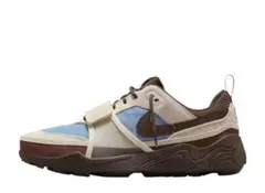 2026年最新】nike travis scott 28の人気アイテム - メルカリ