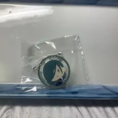 フリューくじ　刀剣乱舞ONLINE　御伴散歩　～ぽちくじ～　にっかり青江