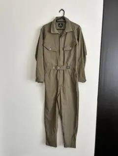 スノーピーク