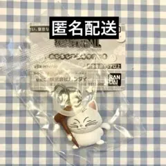 ドラゴンボール めじるしアクセサリー4 カリン様①