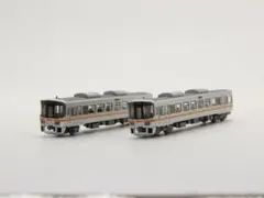 2026年最新】姫新線の人気アイテム - メルカリ