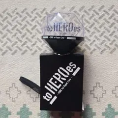 2025年最新】ペンライトの人気アイテム - メルカリ