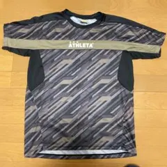 Item thumbnail for item 8e604f21-3cf0-4a80-a129-32a5be11cd36