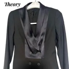 2025年最新】theory セットアップの人気アイテム - メルカリ