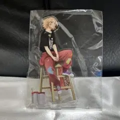 東京リベンジャーズアクリルスタンド