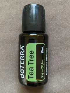 2025年最新】森の音ディフューザーの人気アイテム - メルカリ