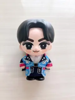 2026年最新】すのチル 服 オーダーの人気アイテム - メルカリ