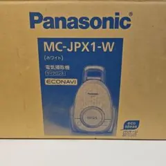 2026年最新】mc-jpxの人気アイテム - メルカリ