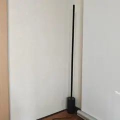 フィリップスヒュー(Philips Hue) フロアライト - スマート照明