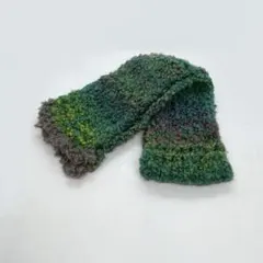 みつばち様 リクエスト 2点 まとめ商品