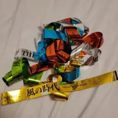 【櫻】2025年夏イベ　アルフィー特効テープ 櫻】2025年夏イベ アルフィー特効テープ 櫻】2025年夏イベ