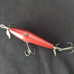 2025年最新】dowluckの人気アイテム - メルカリ