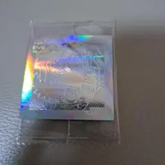 チェンソーマン ウエハース 5th CSM3-28 デンジ