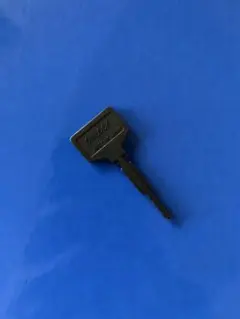 2025年最新】流通キーの人気アイテム - メルカリ