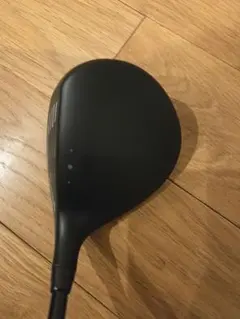 2026年最新】ping g425 フェアウェイウッド 9wの人気アイテム - メルカリ