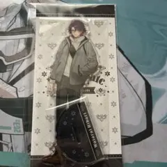 Item thumbnail for item 480b2508-2f4a-43b7-ade2-dce7b5d4caf6