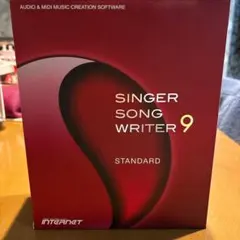 Item thumbnail for item ef168e44-8005-4165-8488-f123d932ae15