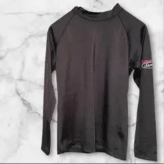 ラッシュガード Tシャツ