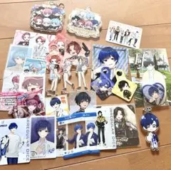 いれいす（バラ売り可）