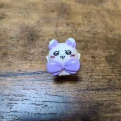 びっくらたまごちいかわ　リボンなみんな　モモンガ