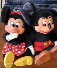 2025年最新】ヤングエポック ぬいぐるみの人気アイテム - メルカリ