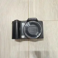 2025年最新】olympus sz-14の人気アイテム - メルカリ
