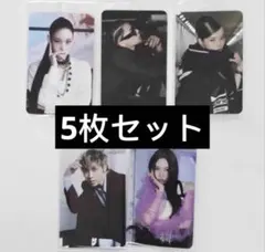 alldayproject ADP ヨンソ 1st サノク 限定 特典トレカ B alldayproject ADP ヨンソ 1st サノク 限定 特典トレカ B allday