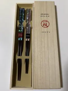 Item thumbnail for item 7c911297-685c-4913-b846-e904fa02168c