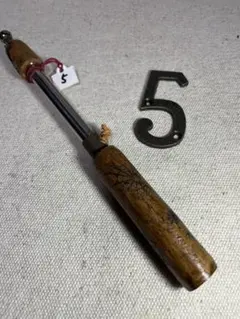 Item thumbnail for item a395742b-72b4-4bcc-ba5b-a4a29a8ed02c