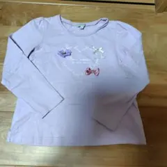 エニィファム トップス
