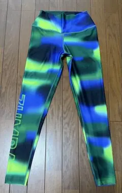 2025年最新】zumba パンツ xsの人気アイテム - メルカリ