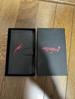 Metallica 非売品 メモリカ 手帳 パーソナルデータ - メルカリ