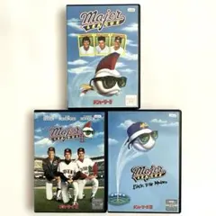2025年最新】メジャーリーグ [DVD]の人気アイテム - メルカリ
